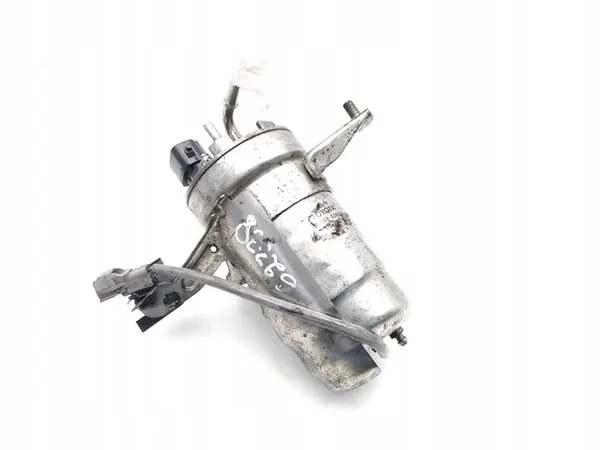 Toyota RAV4 Boîtier de filtre à carburant 2.0 D Diesel 23300-53020 image 3