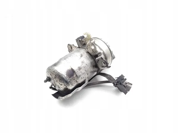 Toyota RAV4 Boîtier de filtre à carburant 2.0 D Diesel 23300-53020 image 5