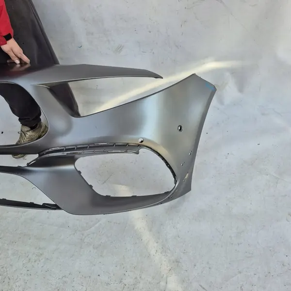 MERCEDES A-KLASA IV W177 45 AMG Parachoques delantero PDC image 3