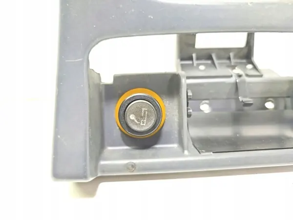 Renault OE 7700425259 dashboard aansteker image 3