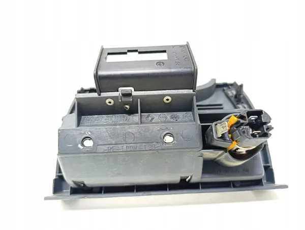 Renault OE 7700425259 dashboard aansteker image 4