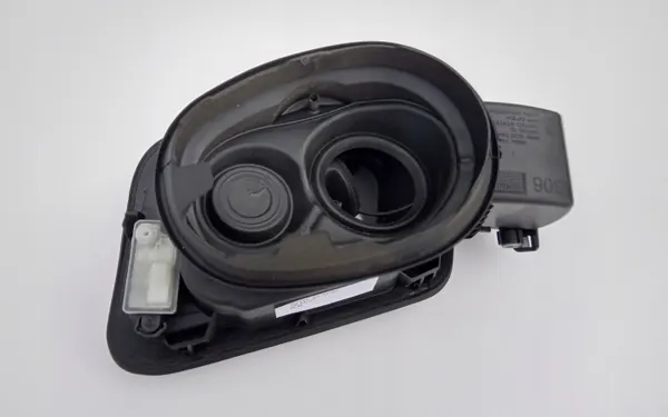 Tampa de abastecimento OEM 7440019 para BMW X6 G06 X6M F96 image 4