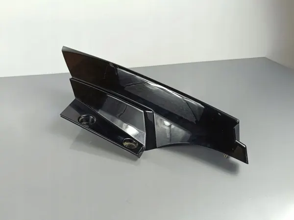 Nissan X-Trail T32 karossdel OEM 960334CEOA image 3