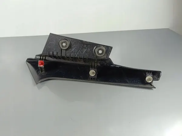 Nissan X-Trail T32 karossdel OEM 960334CEOA image 4