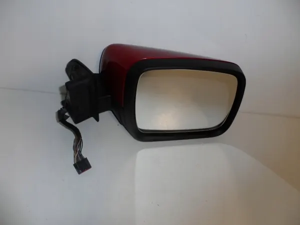 Land Rover LR041878 WPK 10-Pin Stecker OEM image 3