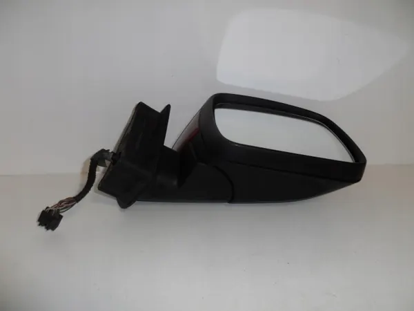 Land Rover LR041878 WPK 10-Pin Stecker OEM image 4