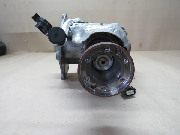 Réducteur de boîte automatique OEM EJ5P-7L486-HC pour Ford Kuga image 8
