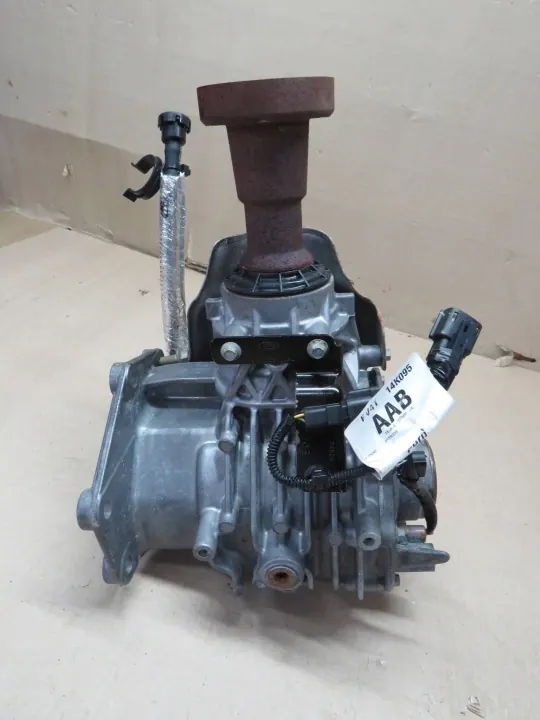 Réducteur de boîte automatique OEM EJ5P-7L486-HC pour Ford Kuga image 9