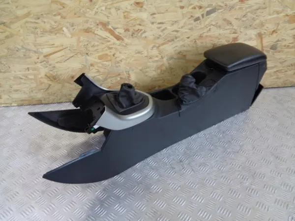 OEM 9660529477 Mittkonsol armstöd Peugeot 308 I image 4