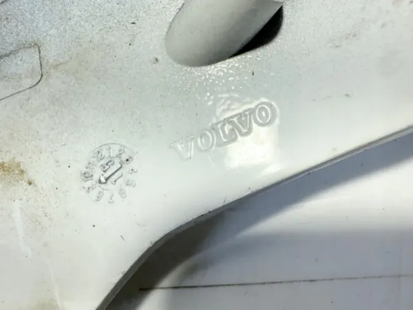 Volvo S60 V60 XC60 Tampa espelho direito OEM image 5
