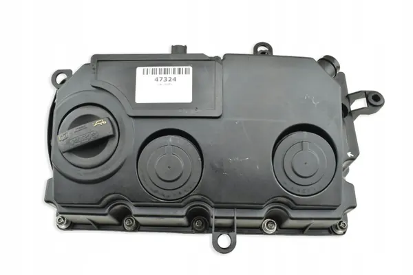 Volkswagen OE 03G103475E Kleppendeksel Diesel image 2