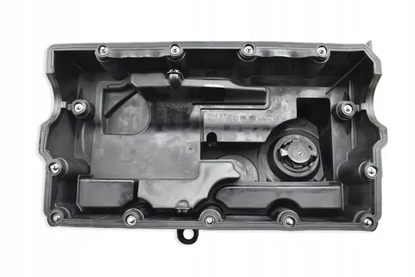 Volkswagen OE 03G103475E Kleppendeksel Diesel image 3