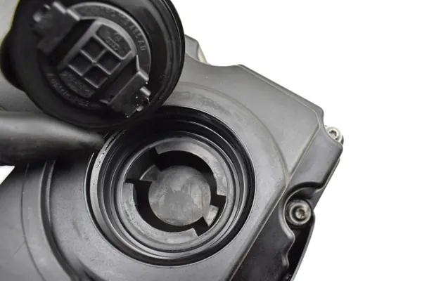 Volkswagen OE 03G103475E Kleppendeksel Diesel image 5