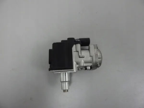 Turbo AUDI A4 (8EC, B7) 06L145612M 2.0L image 2