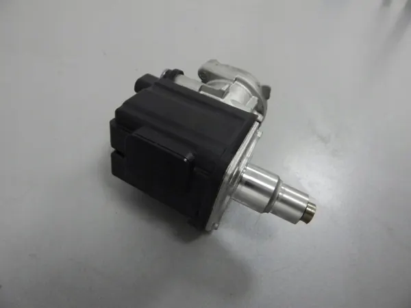 Turbo AUDI A4 (8EC, B7) 06L145612M 2.0L image 3