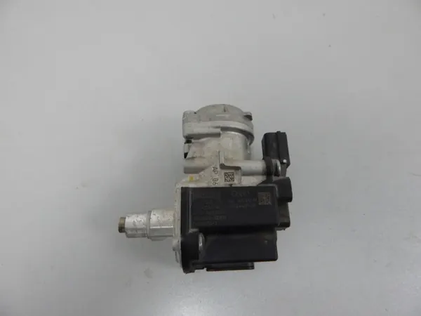 Turbo AUDI A4 (8EC, B7) 06L145612M 2.0L image 5