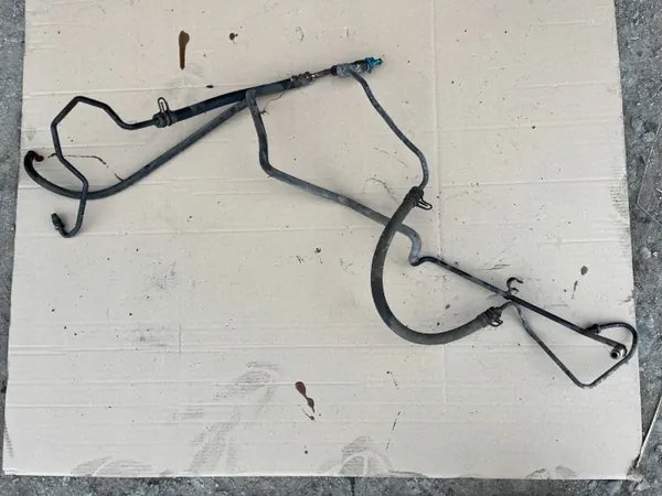 Stuurbuisjes OEM PRZEWODY WSPOMAGANIA CITROEN XSARA 1997-2004 1.8 image 2