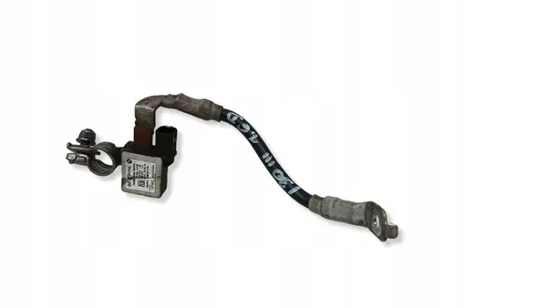 Hyundai OE 37180-G4100 Gebrauchtes Originalteil image 2