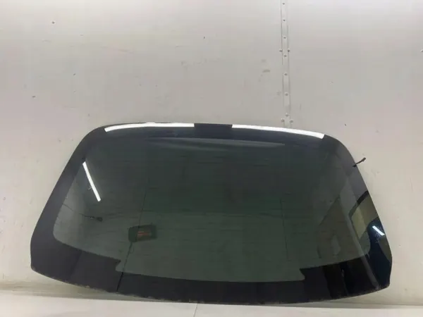 Mercedes C W205 Coupé Heckscheibe OEM 43R006723 image 5