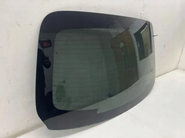 Mercedes C W205 Coupé Heckscheibe OEM 43R006723 image 8