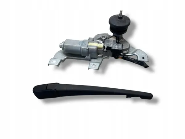 Motor limpiaparabrisas trasero Suzuki MDV90936 - OEM image 2