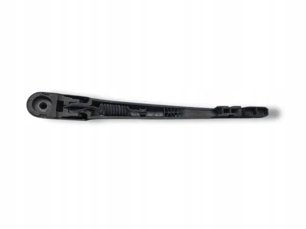 Motor limpiaparabrisas trasero Suzuki MDV90936 - OEM image 4