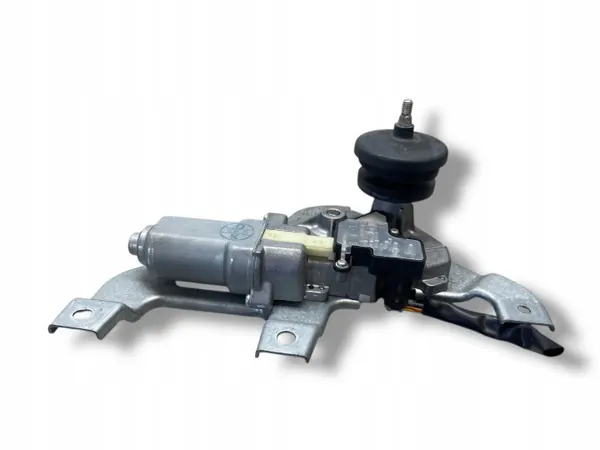 Motor limpiaparabrisas trasero Suzuki MDV90936 - OEM image 5