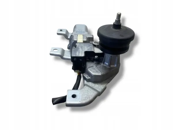 Motor limpiaparabrisas trasero Suzuki MDV90936 - OEM image 6