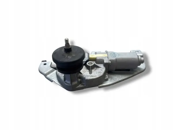 Motor limpiaparabrisas trasero Suzuki MDV90936 - OEM image 7