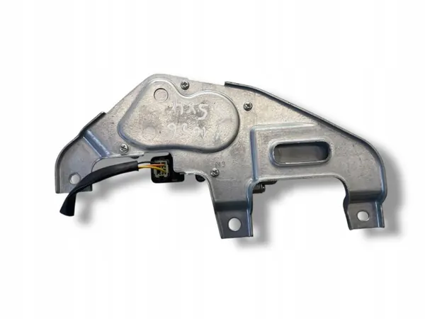 Motor limpiaparabrisas trasero Suzuki MDV90936 - OEM image 8