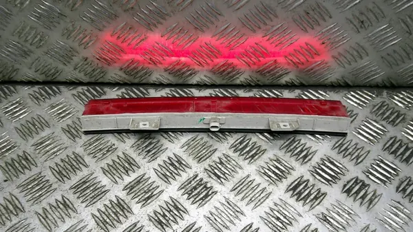 Jarruvalo Fiat 500X 2015 51925086 image 2