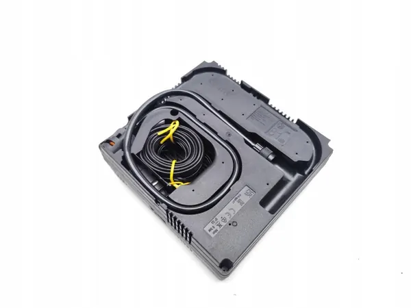 Audi A3 Bandencompressor OEM 5N0012615H 8Y4012109G image 5