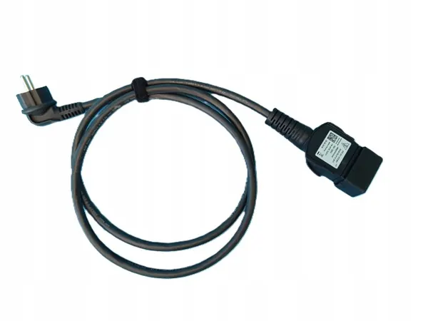 Audi Q8 E-Tron 55 kotilaturikaapeli OEM 7PP971678BH image 2