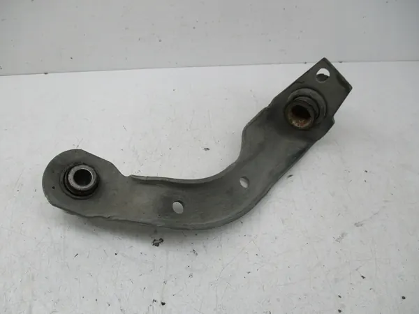 Support gauche Renault Kangoo 2 8200361269G image 2