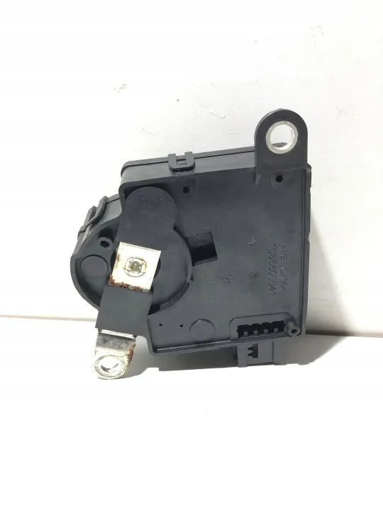 Module de contrôle batterie Audi Q7 OEM 4L0915181 image 4