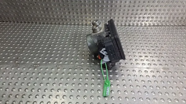 Bomba ABS OEM S26383062 para VW Golf VIII image 3