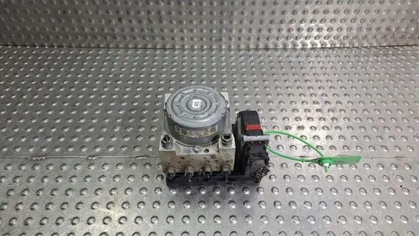 Bomba ABS OEM S26383062 para VW Golf VIII image 4