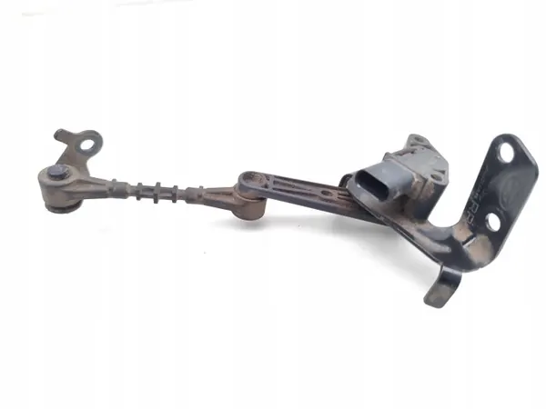 Jaguar F-Pace strålkastarnivåsensor bakaxel OEM L8A2-3C280-BA image 5