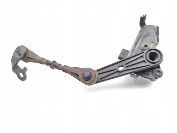 Jaguar F-Pace strålkastarnivåsensor bakaxel OEM L8A2-3C280-BA image 6