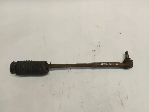 Subaru WRX STI 2015 Oikea Nivelsauvanpää OEM 94857675 image 2