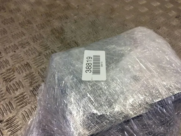 Sytytysjoukko OEM 03L906018DN Audi Q5 2.0L Diesel image 9