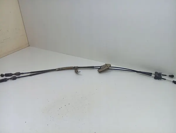 2005 Honda FR-V Lien de Changement de Vitesses MTL29561 image 1