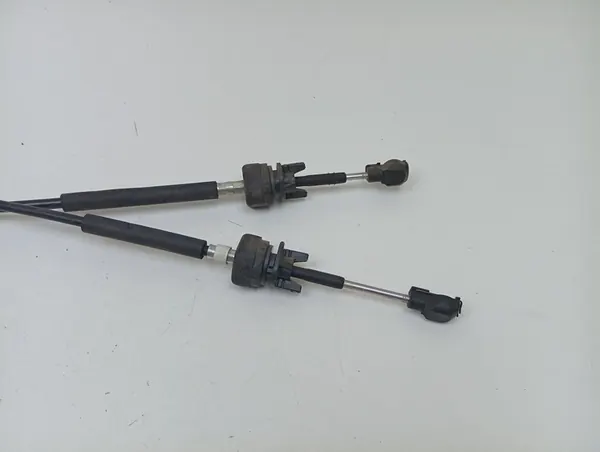 2005 Honda FR-V Lien de Changement de Vitesses MTL29561 image 2