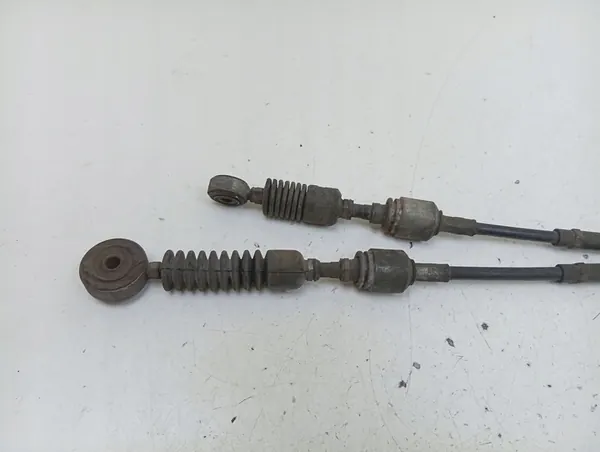 2005 Honda FR-V Lien de Changement de Vitesses MTL29561 image 3