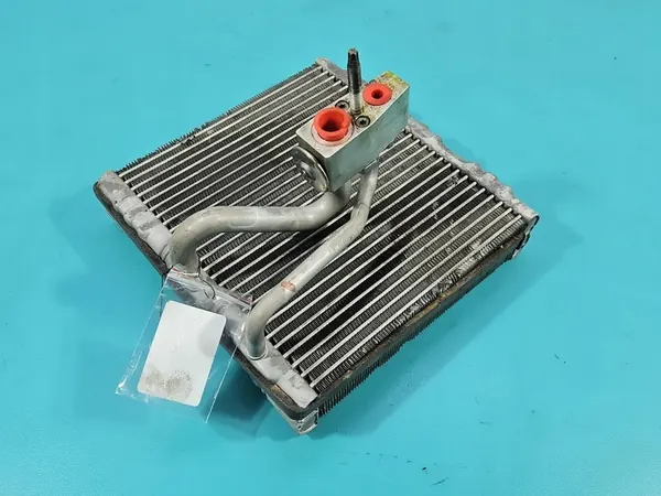 Évaporateur de Climatisation Opel Astra V K GP634002 image 1