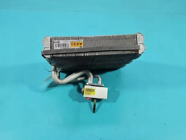 Évaporateur de Climatisation Opel Astra V K GP634002 image 3