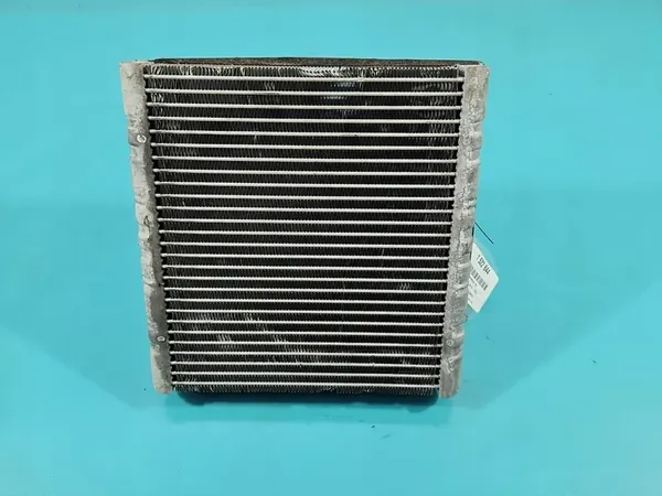 Évaporateur de Climatisation Opel Astra V K GP634002 image 4