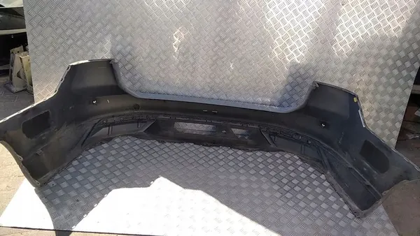 VW PASSAT B8 LIFT Paraurti Posteriore 4 PDC image 9