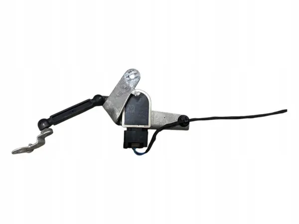 Sensor de Nível Farol BMW 2959574 Esquerdo Traseiro image 2