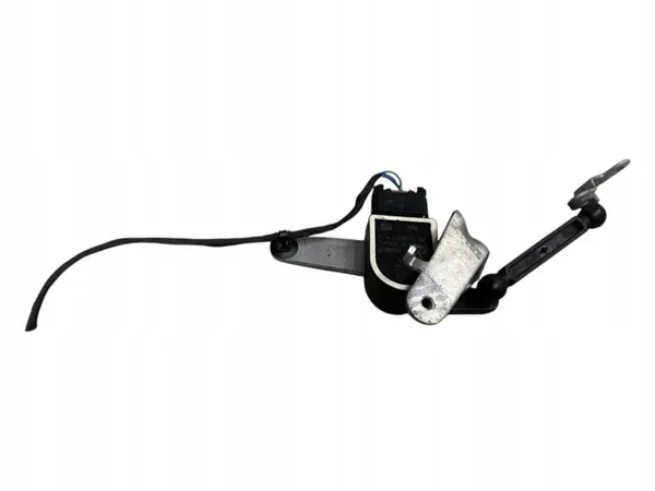 Sensor de Nível Farol BMW 2959574 Esquerdo Traseiro image 3